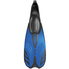 Seac Ala Snorkeling Fins Picture